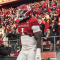 Rutgers Transfer LB Mohamned Toure Expecting To Visit Miami Tomorrow
